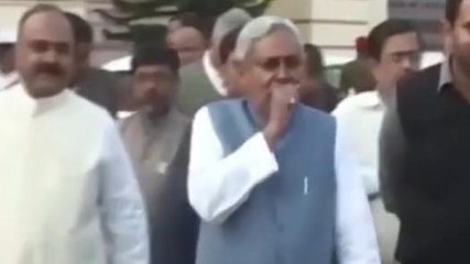 जमुई: नीतीश कुमार के पीएम बनने की संभावना पर जानिए क्या है जनता की राय