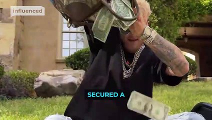 Prime Goes BIG TIME!