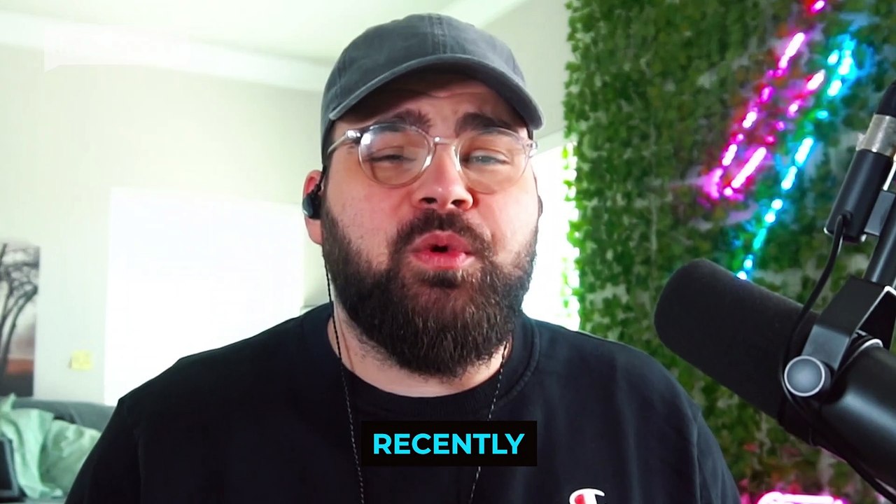 Adin Ross To Visit Andrew Tate In JAIL?!