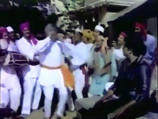 Masti me baith ke /Chor Ho to AIsa 1978/   Asha Bhosle,  Kishore Kumar