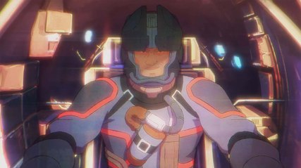 Starfield The Settled Systems - Supra Et Ultra