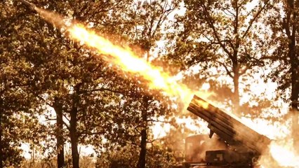 ألمانيا تكشف سرا فاضحا بشأن ضباط أوكرانيا