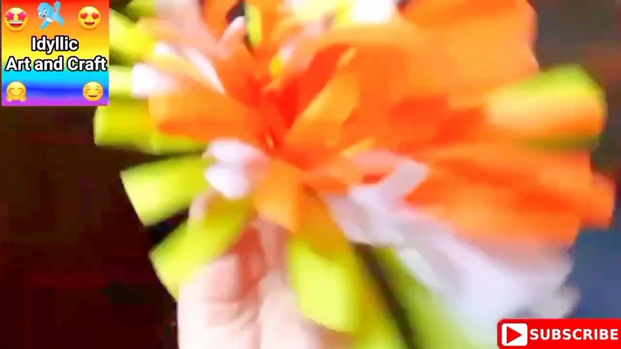 independence day craft iindependence day crafts for school, independence day craft flower, independence day craft easy flowers, independence day craft for school, independence deas _ independence day decoration ideas _ 15 august craft drawing 2023