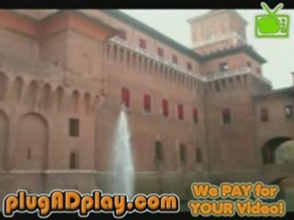 Ferrara 14