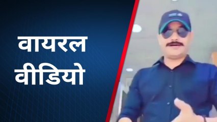 दुकानदार ने दिया ऐसा ऑफर, वायरल हुआ तो सोशल मीडिया पर मचा धमाल