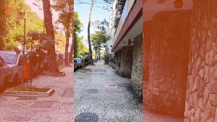 Duda Nagle se diverte em dias de férias com a filha Zoe