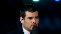 GALA VIDEO - Matthieu Lartot, après son amputation, il prépare son retour à la télé : “C’est même quasiment acté”