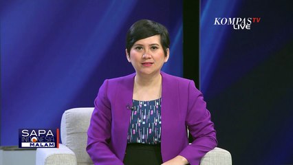 Rafael Alun Tak Sanggup Biayai Pengobatan David Ozora karena Asetnya Disita KPK