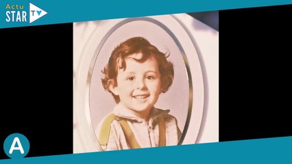 Disparition d'Émile, 2 ans : "Des gens qui ricanent", cette comparaison effroyable avec l'affaire Gr