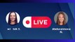 Iga Swiatek vs Nigina Abduraimova en live streaming : WTA 250 Warsaw