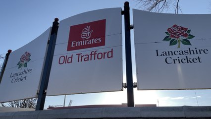 Weather washes out England’s hopes as Australia retain Urn: Ashes Fourth Test Review