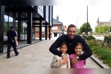 Top Day-Trip Destinations in Lancashire 🌟