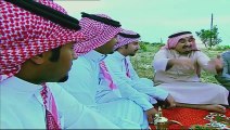 مسلسل بيني وبينك 1 الحلقة 1