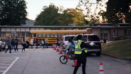 Deutscher Trailer zu "Der Exorzist: Bekenntnis"