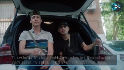 La polémica canción de El Jincho contra Irene Montero que arrasa en redes: "Estamos adoctrinados"