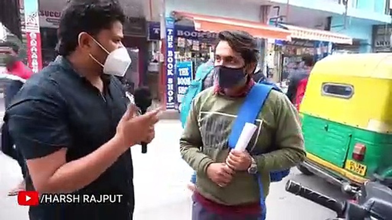 UPSC_KI_TAAIYAARI___HARSH_RAJPUT(360p)