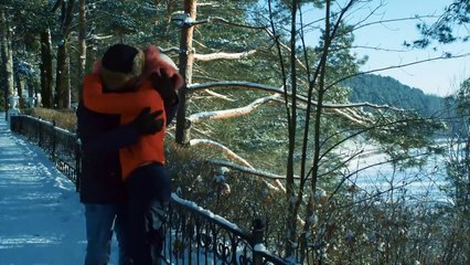 ▶️ Age of love - Romance _ Movies, Films & Series