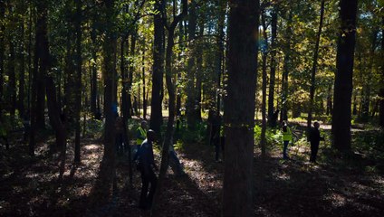 The Exorcist: Believer - Trailer