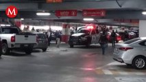 Vinculan a proceso a dos detenidos por asesinato en plaza Las Américas de Morelia, Michoacán