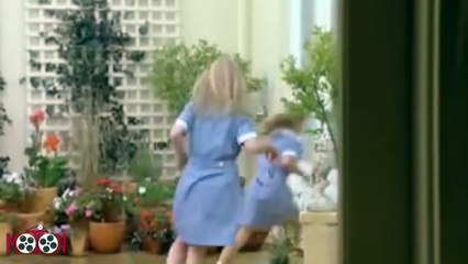 Irresistible Bande-annonce (DE)