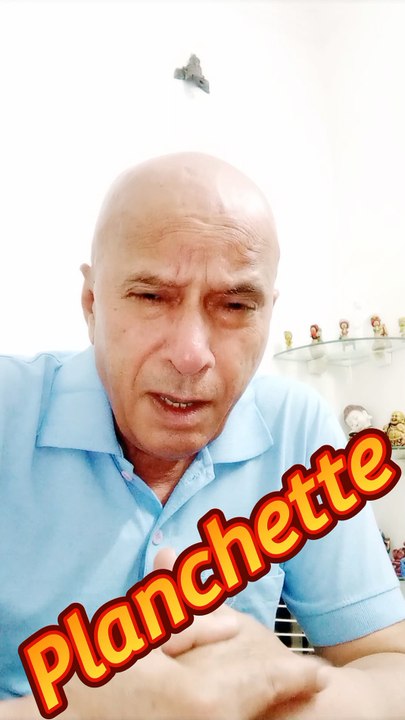 Sunil Babbar Tales