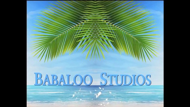 Angels with Tethered Wings Bande-annonce (EN)