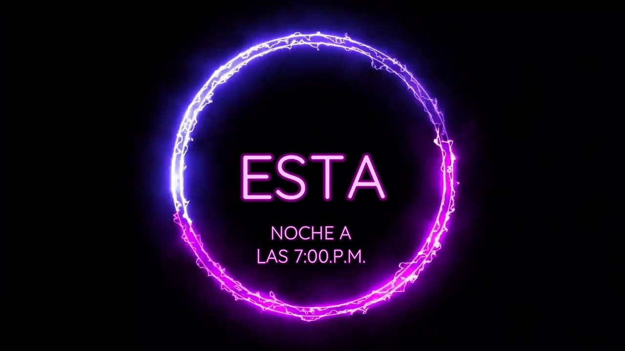 esta noche a las 7 P.M.25/7/2023.12:06.P.M.hechos de los apostoles de cristo.Dailymotion:adiel gonzalez.