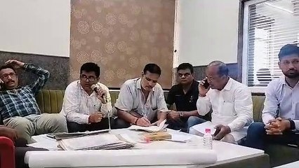 तीन करोड़ 66 लाख में बिके 16 भूखंड