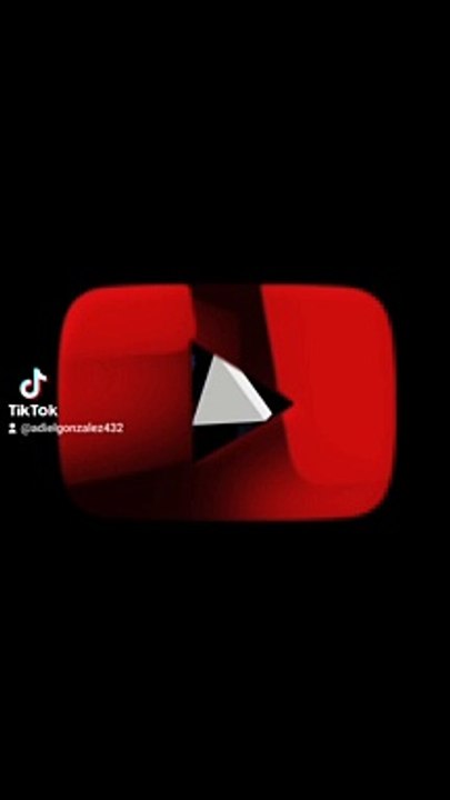 esta noche a las 7.00P.M.hechos de los apostoles de cristo.primer capitulo.25/7/2023.12:09.P.M.Dailymotion:adiel gonzalez