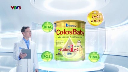 hồ sơ x tập 76 - vtv8 lồng tiếng - phim đài loan - xem phim ho so x tap 77