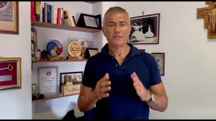 Clima, Pecoraro Scanio: Governo ascolti Bonomi e non i negazionisti