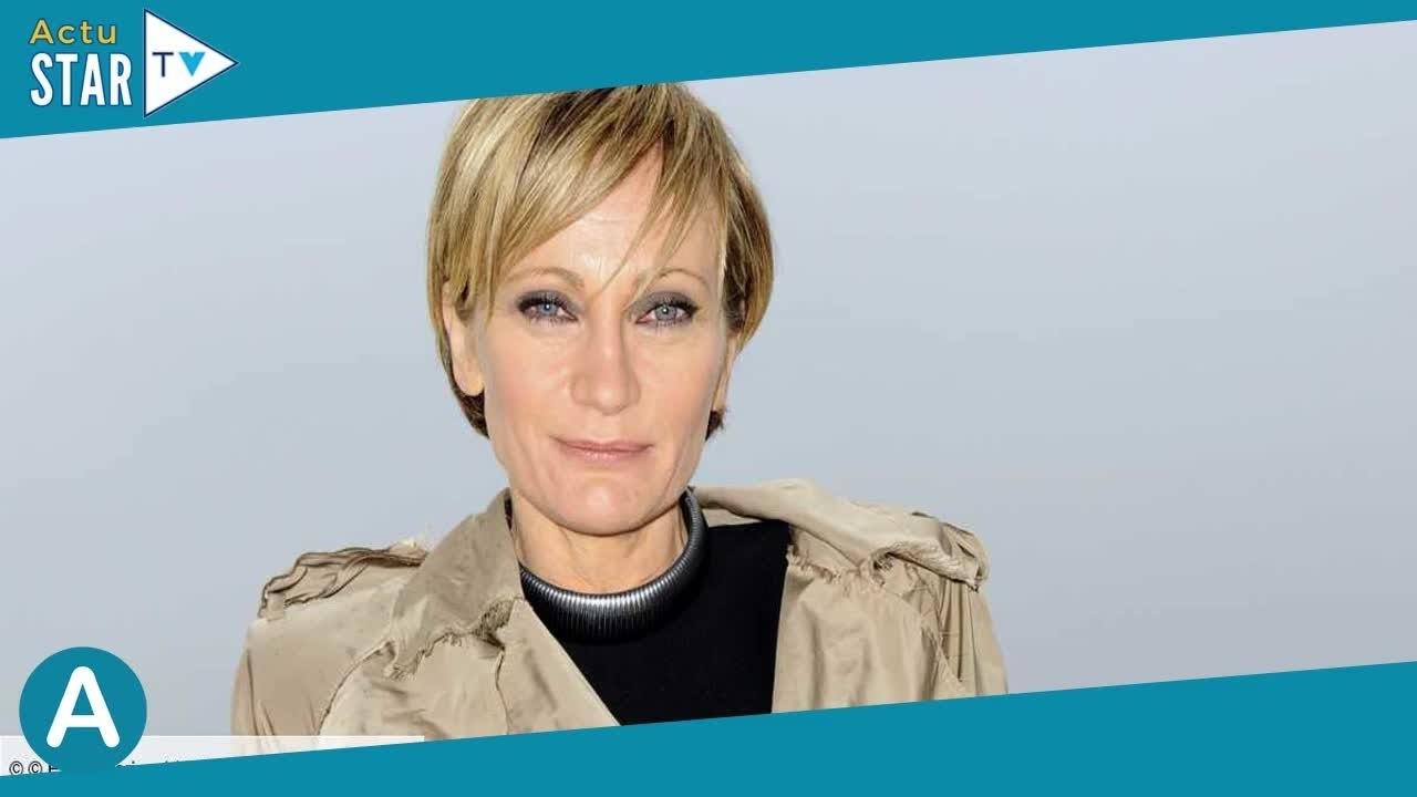 Patricia Kaas : que devient l'interprète de Mon mec à moi ?