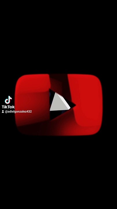esta noche a las 7.P.M.25/7/2023.hechos de los apostoles de cristo.primer capitulo.12:14P.M.Dailymotion:adiel gonzalez.