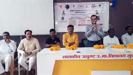 प्रतियोगिता में बच्चे और युवा हुए शामिल, 18 लोगों ने ही हर विद्याओं को किया पूरा