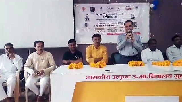 प्रतियोगिता में बच्चे और युवा हुए शामिल, 18 लोगों ने ही हर विद्याओं को किया पूरा