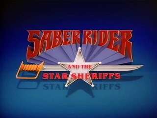 Sceriffi delle stelle - 38 - La ragazza di Jesse Blue