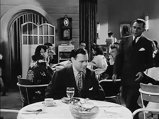 Charley's Aunt Promo - Starring Jack Benny