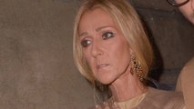 Céline Dion: pourquoi elle « n’était pas vraiment prise au sérieux » lors de ses débuts à Las Vegas