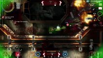 SAS Zombie Assault 4 Nightmare mode Steam 340