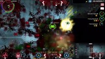 SAS Zombie Assault 4 Nightmare mode Steam 339