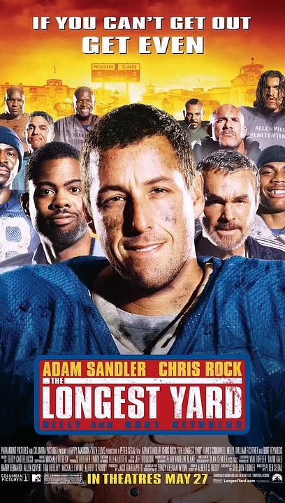 Les films de Footus #2