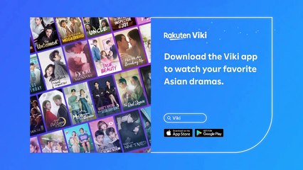 Butterflied Lover Saison 1 - Trailer (EN)