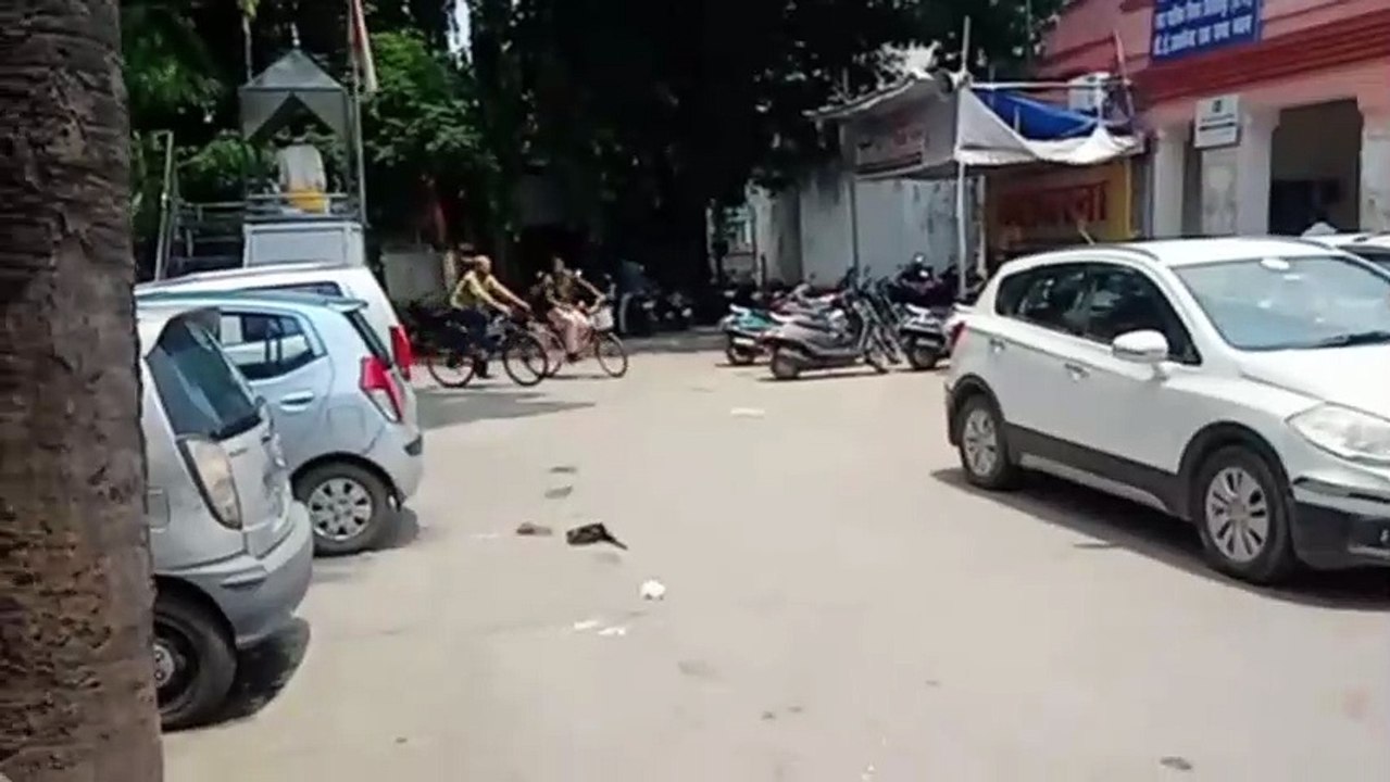 cycle through 13 countries