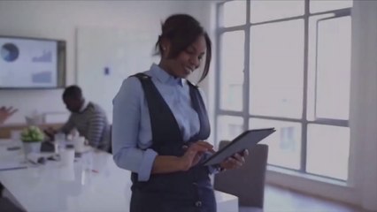 When to say YES to the Opportunities | Motivation Highway