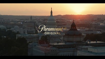 'Operativo: Lioness' - Tráiler oficial - Disponible ahora