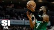 Jaylen Brown Agrees to Richest Deal in NBA History with Celtics