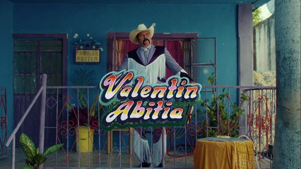 Os (Quase) Ídolos da Bahía Colorada | Trailer | Dublado (Brasil) [HD]