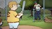 King Of The Hill S01E01 Pilot (2)