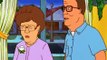 King of the Hill S03E25 - As Old As The Hills (Part 1)