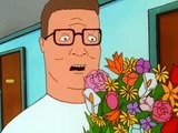 King of the Hill S04E01 - Peggy Hill The Decline And Fall (Part 2)